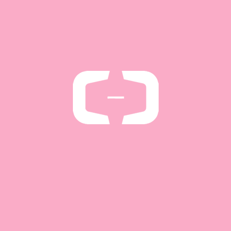 Kuaiyun Server Assistant 사용 방법, 모바일에서 Kuaiyun Server Assistant 사용 방법